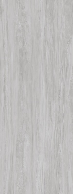 Surface Laboratory/Нестос серый светлый обрезной 119,5x320x0,6 Surface Laboratory/Нестос серый светлый обрезной 119,5x320x0,6