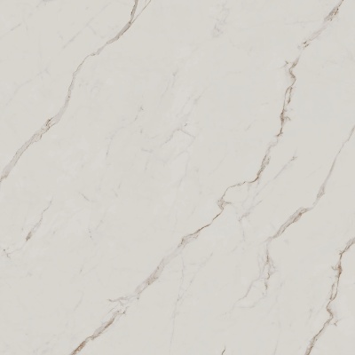 Монте Тиберио бежевый светлый лаппатированный обрезной 119,5x119,5x0,9