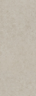 Surface Laboratory/Верона бежевый обрезной 119,5x320x0,6