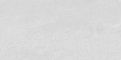 Ступень клееная Про Матрикс серый светлый обрезной 33x60x0,9