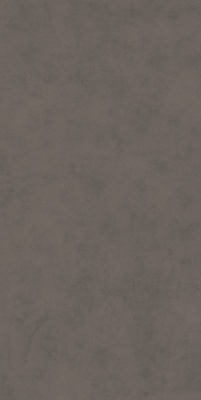 Таделакт коричневый матовый обрезной 60x119,5x0,9