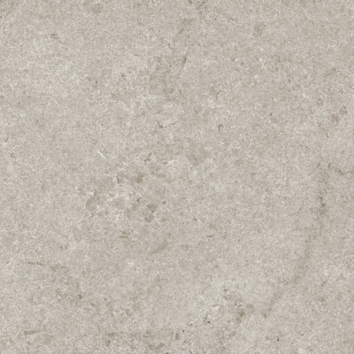 Ступень клееная угловая Портленд серый светлый матовый обрезной 33x33x0,9 Ступень клееная угловая Портленд серый светлый матовый обрезной 33x33x0,9