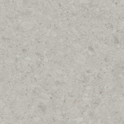 Чеппо ди Гре серый светлый матовый обрезной 119,5x119,5x0,9