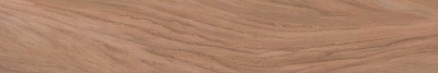 Тиндало бежевый обрезной 40x238,5x1,1