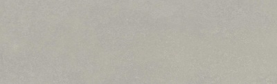 Шеннон серый матовый 8,5x28,5x0,85 Шеннон серый матовый 8,5x28,5x0,85