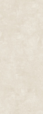 Surface Laboratory/Сити бежевый обрезной 119,5x320x1,1 Surface Laboratory/Сити бежевый обрезной 119,5x320x1,1