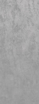 Surface Laboratory/Сити Шайн серый обрезной 119,5x320x0,6 Surface Laboratory/Сити Шайн серый обрезной 119,5x320x0,6