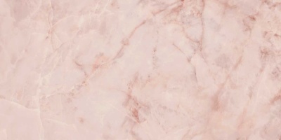 Ониче розовый светлый лаппатированный обрезной 60x119,5x0,9