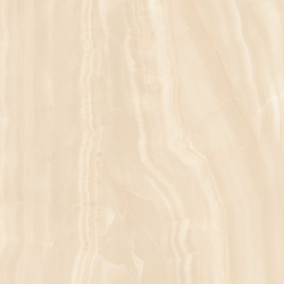 Летний сад бежевый 40,2x40,2x0,8 Летний сад бежевый 40,2x40,2x0,8