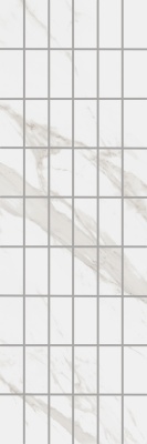 Декор чипсет Алентежу белый матовый обрезной 30x89,5x0,9 Декор чипсет Алентежу белый матовый обрезной 30x89,5x0,9