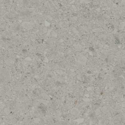 Чеппо ди Гре серый матовый обрезной 119,5x119,5x0,9
