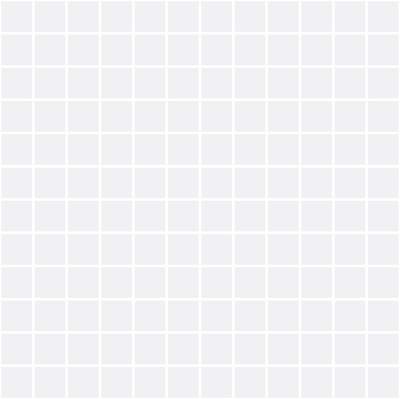 Темари белый матовый 29,8x29,8x0,35 Темари белый матовый 29,8x29,8x0,35