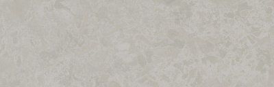 Подступенок Ферони серый светлый матовый 30x9,6x0,8 Подступенок Ферони серый светлый матовый 30x9,6x0,8