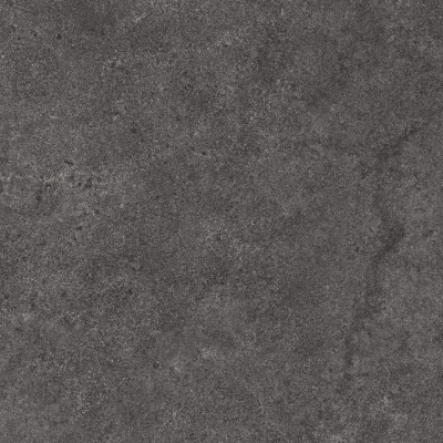 Портленд антрацит матовый обрезной 60x60x2 Портленд антрацит матовый обрезной 60x60x2