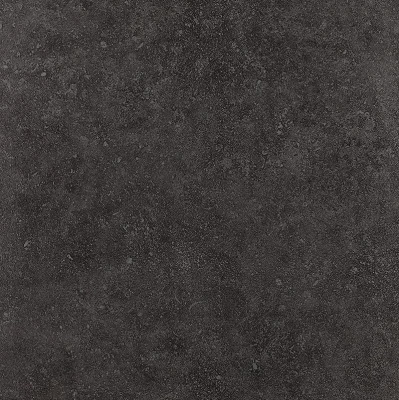 Сенат черный обрезной 40,2x40,2x0,8 Сенат черный обрезной 40,2x40,2x0,8