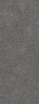 Surface Laboratory/Сити антрацит обрезной 119,5x320x1,1 Surface Laboratory/Сити антрацит обрезной 119,5x320x1,1