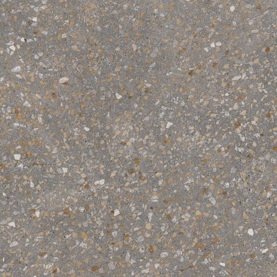 Терраццо коричневый обрезной 60x60x1,1 Терраццо коричневый обрезной 60x60x1,1