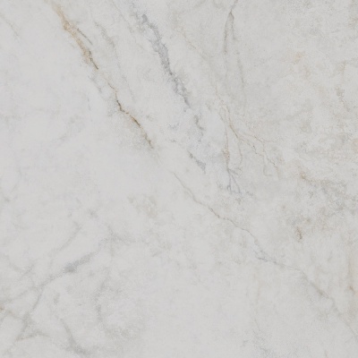 Серенада белый лаппатированный обрезной 60x60x0,9