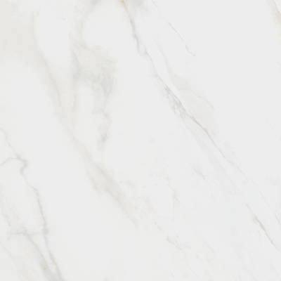 Гран Пале белый обрезной 50,2x50,2x0,85 Гран Пале белый обрезной 50,2x50,2x0,85