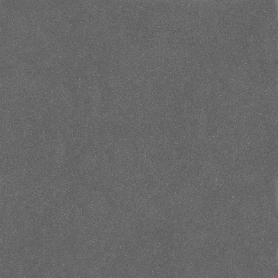 Джиминьяно антрацит лаппатированный обрезной 60x60x0,9 Джиминьяно антрацит лаппатированный обрезной 60x60x0,9