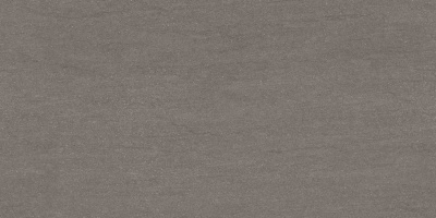 Базальто серый обрезной 80x160x1,1 Базальто серый обрезной 80x160x1,1