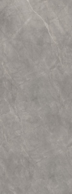 Surface Laboratory/Мэджико серый лаппатированный обрезной 119,5x320x1,1