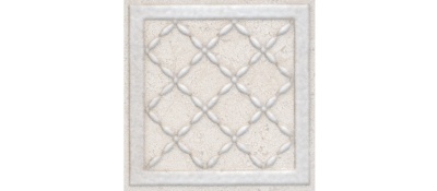 Вставка Сорбонна 9,6x9,6x0,95