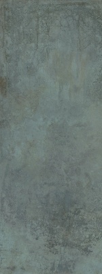 Surface Laboratory/Купрум зелёный обрезной 119,5x320x0,6 Surface Laboratory/Купрум зелёный обрезной 119,5x320x0,6