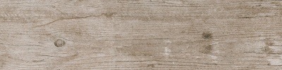 Антик Вуд бежевый обрезной 20x80x0,9 Антик Вуд бежевый обрезной 20x80x0,9