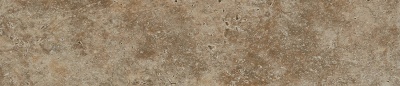 Брюссель микс матовый 6х28,5