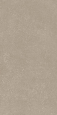 Касабланка UP бежевый светлый матовый обрезной 60x119,5x0,9