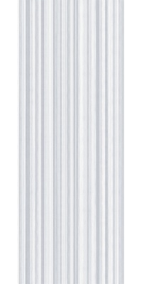 Surface Laboratory/Олимпико Стриато лаппатированный обрезной 119,5x320x0,6 Surface Laboratory/Олимпико Стриато лаппатированный обрезной 119,5x320x0,6