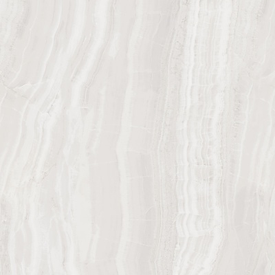 Контарини белый лаппатированный обрезной 60x60x0,9 Контарини белый лаппатированный обрезной 60x60x0,9