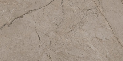 Ступень клееная фронтальная Ифран бежевый светлый матовый обрезной 33x60x0,9 Ступень клееная фронтальная Ифран бежевый светлый матовый обрезной 33x60x0,9