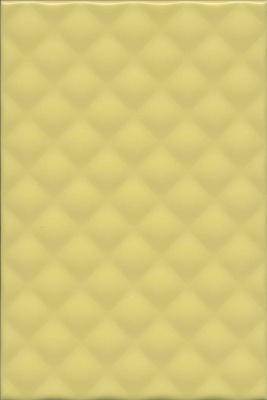 Брера желтый структура матовый 20x30x0,86 Брера желтый структура матовый 20x30x0,86