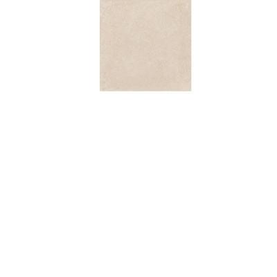 Вставка Виченца бежевый матовый 4,9x4,9x0,69