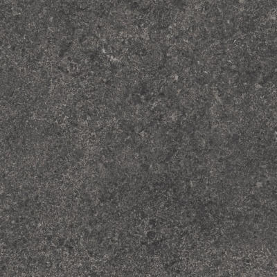 Ступень клееная угловая Портленд антрацит матовый обрезной 33x33x0,9 Ступень клееная угловая Портленд антрацит матовый обрезной 33x33x0,9