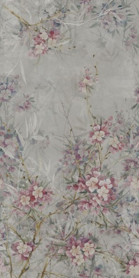 Ковер Маттино матовый 119,5x238,5x1,1 Ковер Маттино матовый 119,5x238,5x1,1