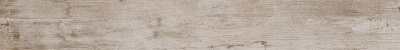 Антик Вуд бежевый обрезной 20x160x1,1 Антик Вуд бежевый обрезной 20x160x1,1