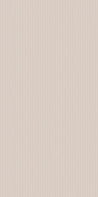 Гране бежевый светлый матовый структура обрезной 40x80x1,1