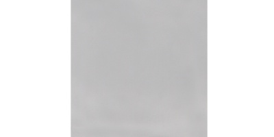 Вставка Авеллино серый глянцевый 4,9x4,9x0,69 Вставка Авеллино серый глянцевый 4,9x4,9x0,69