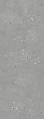 Surface Laboratory/Даймондс серый обрезной 119,5x320x0,6 Surface Laboratory/Даймондс серый обрезной 119,5x320x0,6