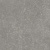 Касабланка серый матовый 20x20x0,8 Касабланка серый матовый 20x20x0,8