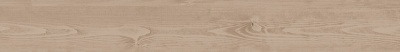 Гранд Вуд бежевый светлый обрезной 20x160x0,9 Гранд Вуд бежевый светлый обрезной 20x160x0,9