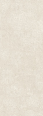 Surface Laboratory/Сити бежевый обрезной 119,5x320x1,1 Surface Laboratory/Сити бежевый обрезной 119,5x320x1,1