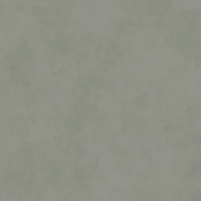 Про Чементо зелёный светлый матовый обрезной 60х60x0,9