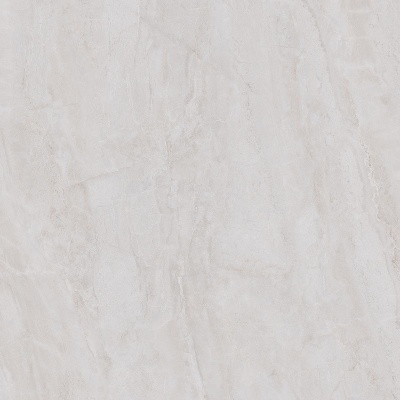 Парнас серый светлый лаппатированный обрезной 80x80x1,1 Парнас серый светлый лаппатированный обрезной 80x80x1,1