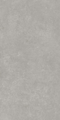 Касабланка HP-G серый лаппатированный обрезной 60x119,5x0,9