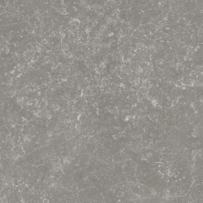 Касабланка серый матовый 20x20x0,8 Касабланка серый матовый 20x20x0,8