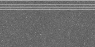 Ступень Джиминьяно антрацит матовый обрезной 30x60x0,9 Ступень Джиминьяно антрацит матовый обрезной 30x60x0,9